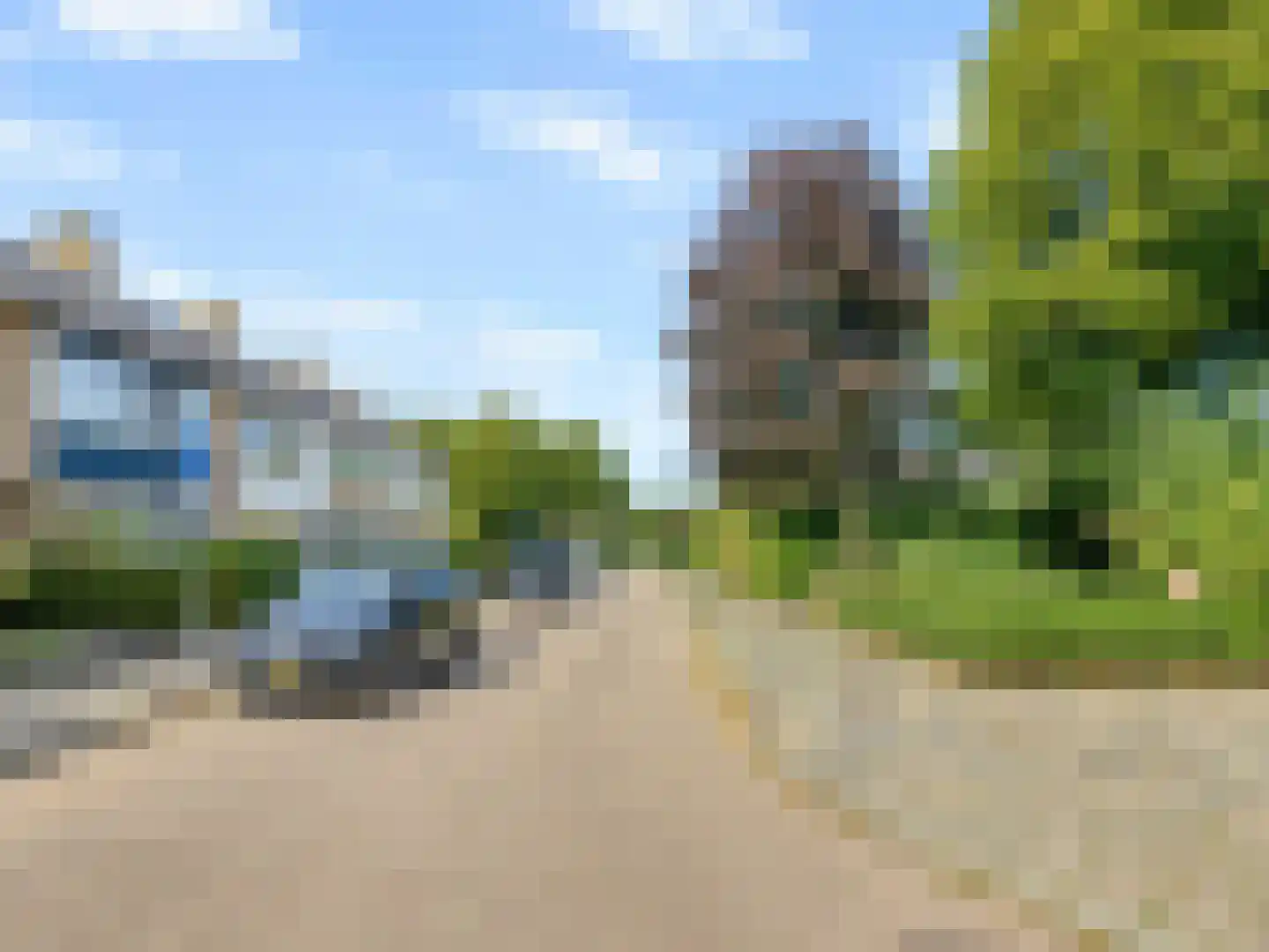 Weerestein 6 Breukelen thumbnail 32