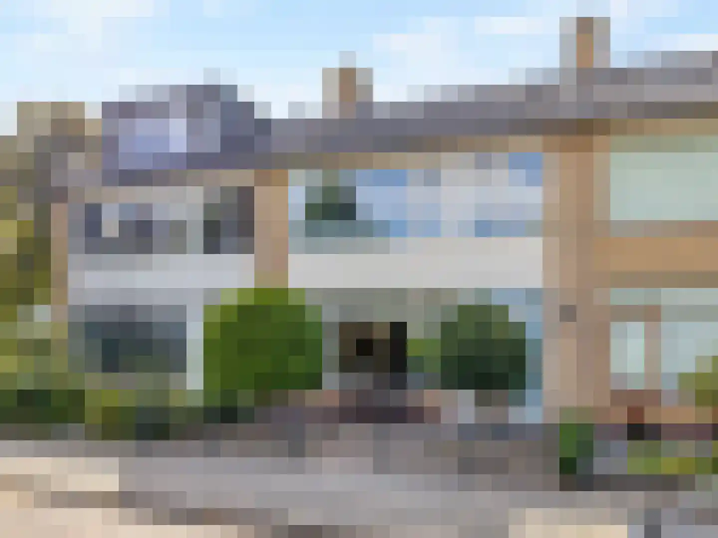 Weerestein 6 Breukelen thumbnail 33
