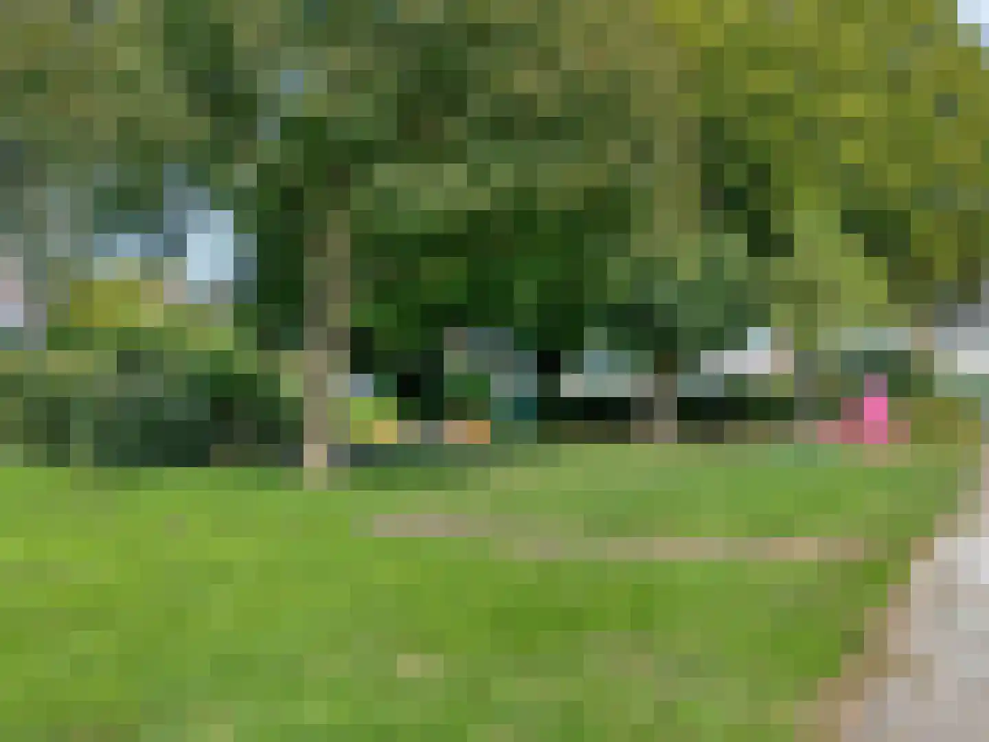 Weerestein 6 Breukelen thumbnail 34