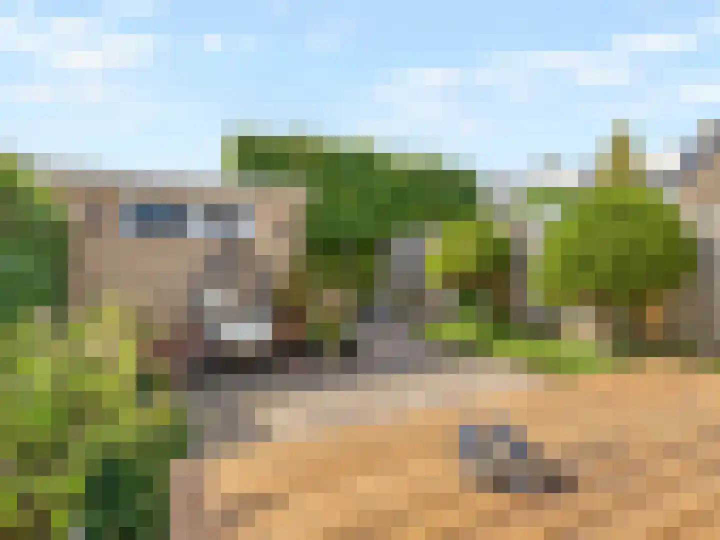Weerestein 6 Breukelen thumbnail 4