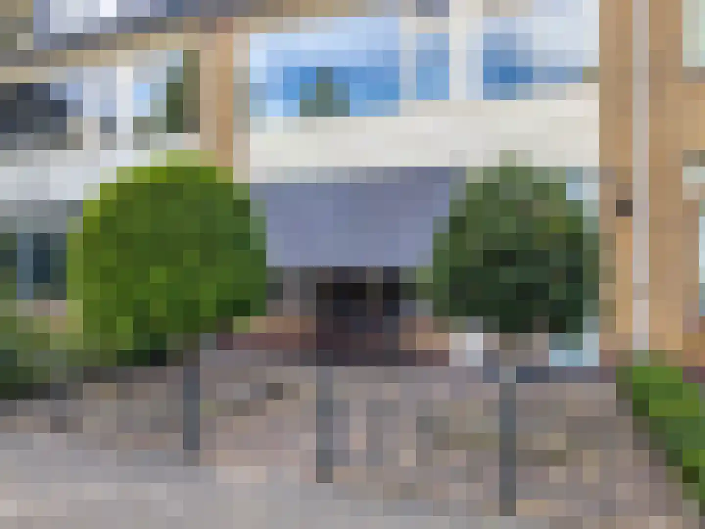 Weerestein 6 Breukelen thumbnail 5