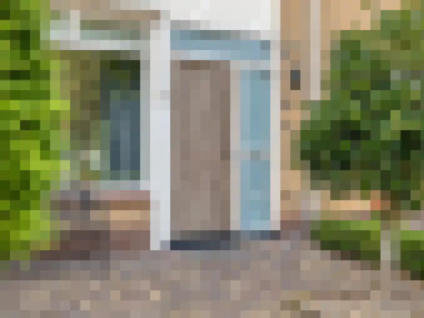 Weerestein 6 Breukelen thumbnail 6