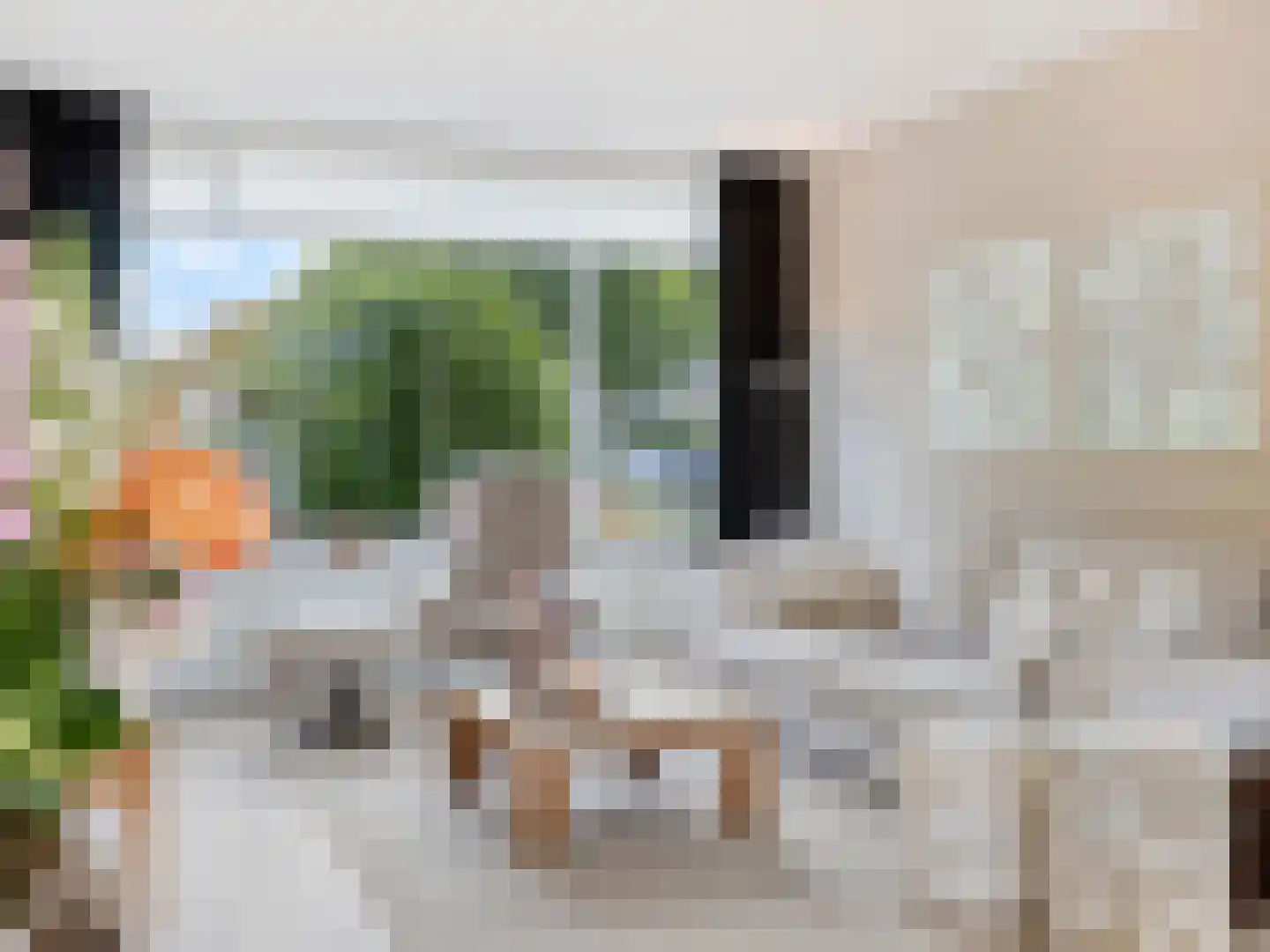 Weerestein 6 Breukelen thumbnail 9