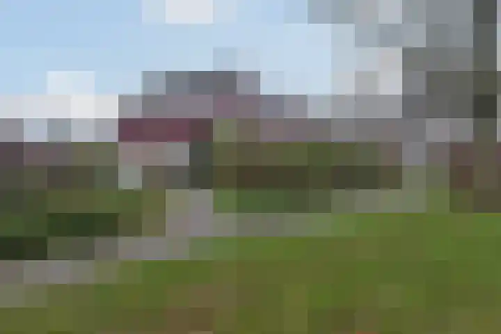 Weerestein 78 Loenen aan de Vecht thumbnail 16