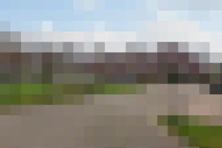 Weerestein 78 Loenen aan de Vecht thumbnail 17