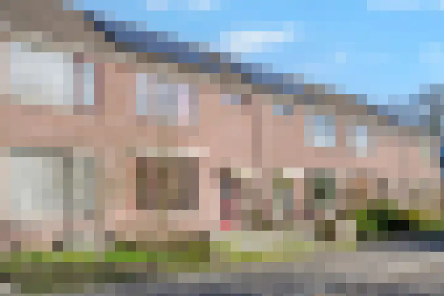 Weerestein 8 Gouda thumbnail 32