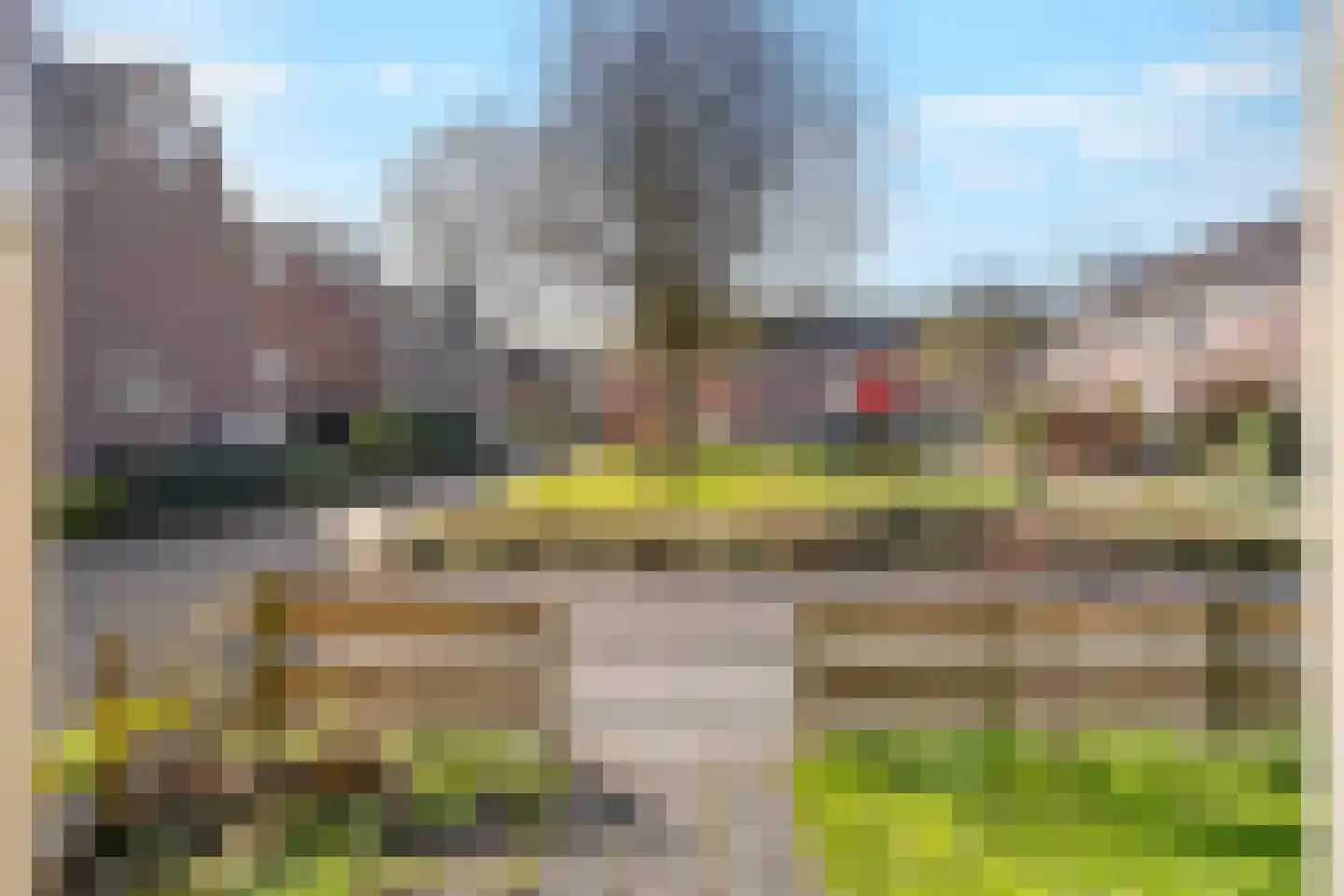 Weerestein 8 Gouda thumbnail 33