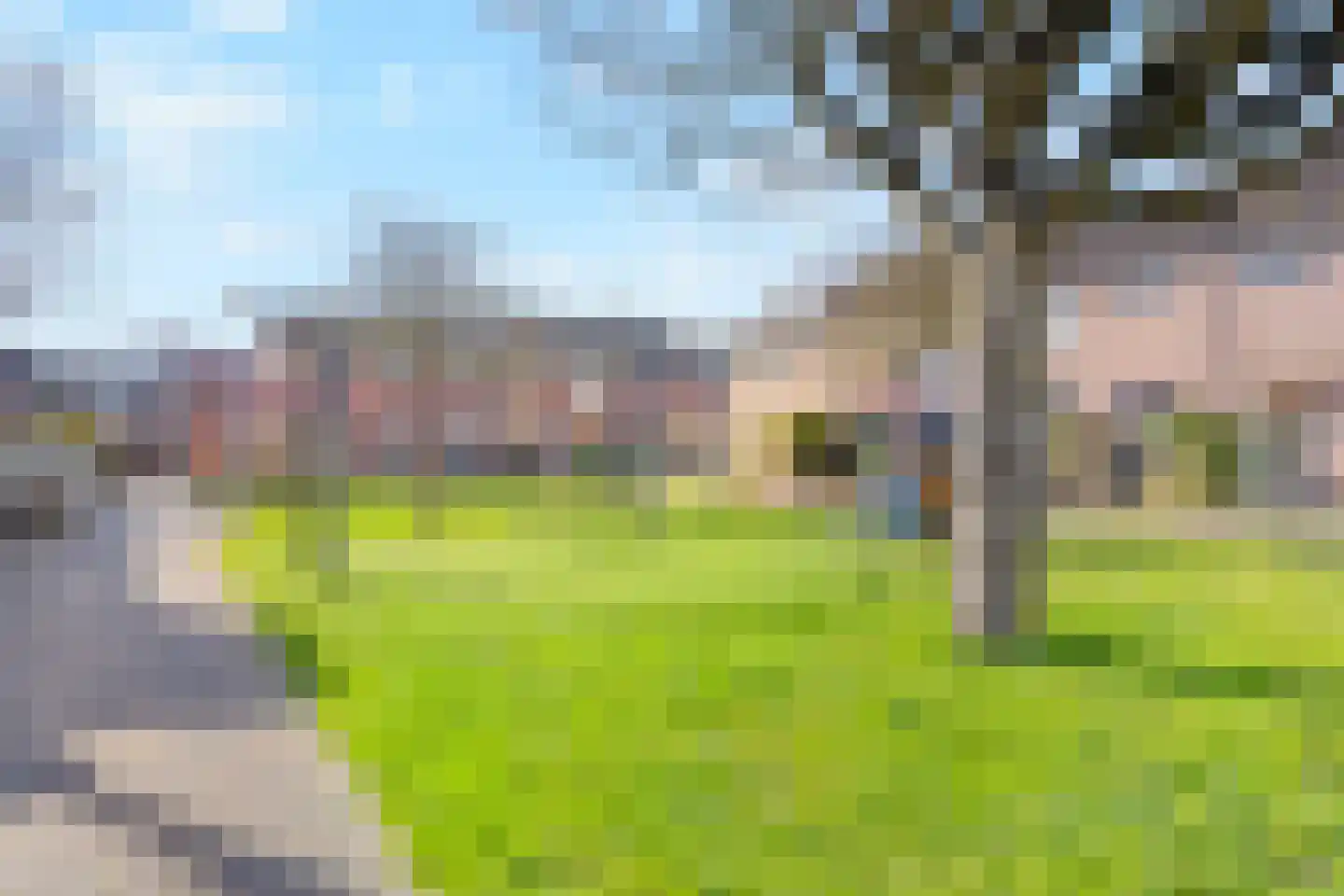 Weerestein 8 Gouda thumbnail 34