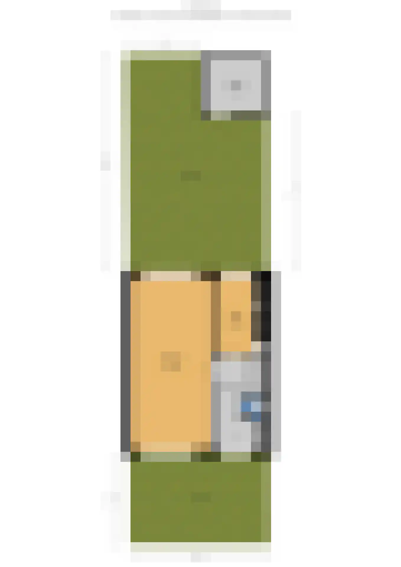 Weerestein 8 Gouda thumbnail 42