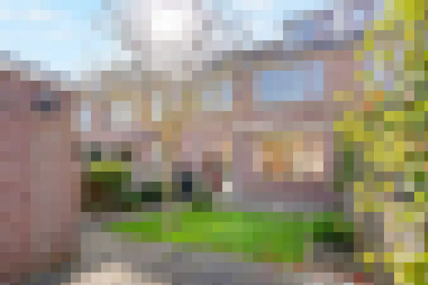 Weerestein 8 Gouda thumbnail 5