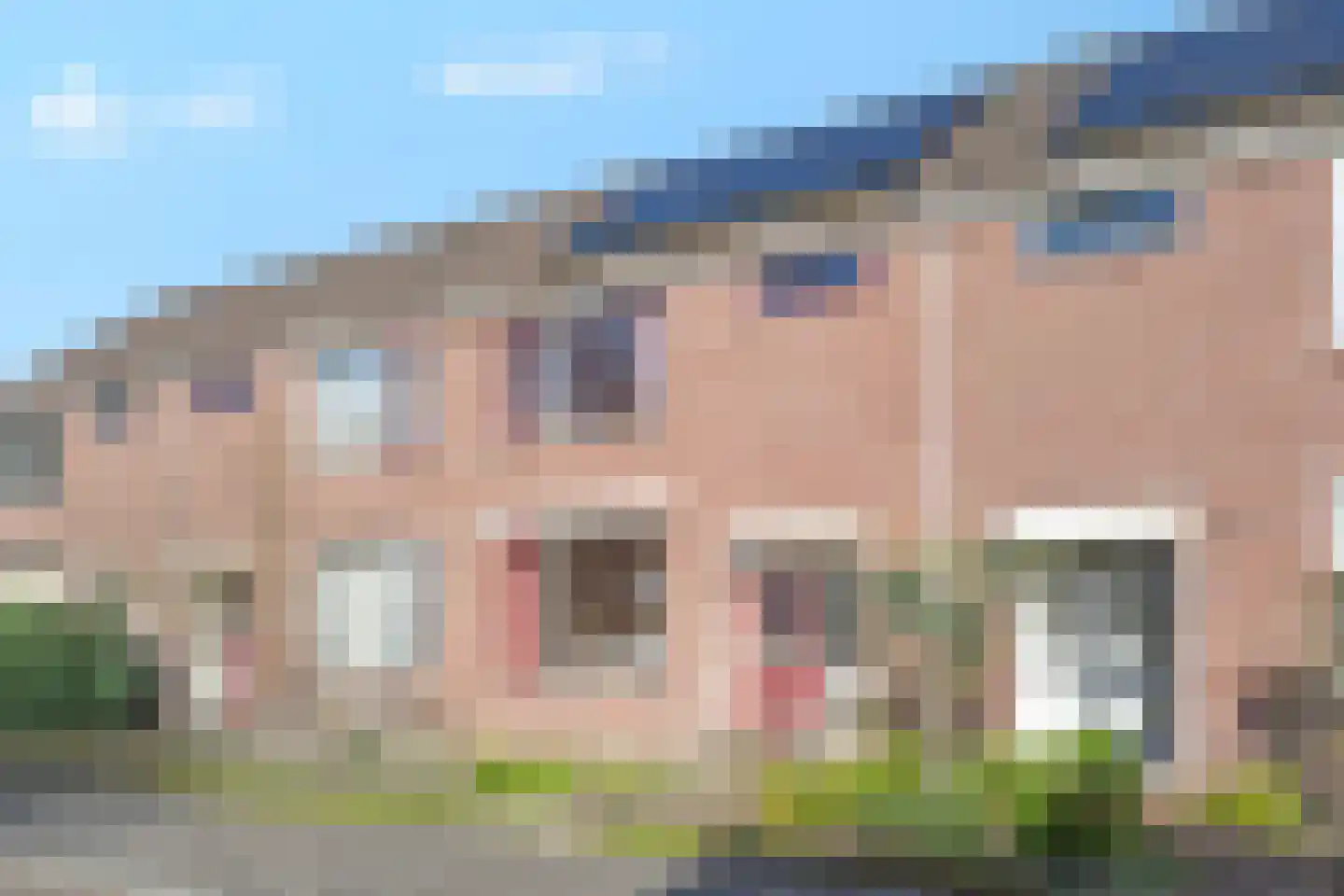 Weerestein 8 Gouda thumbnail 6
