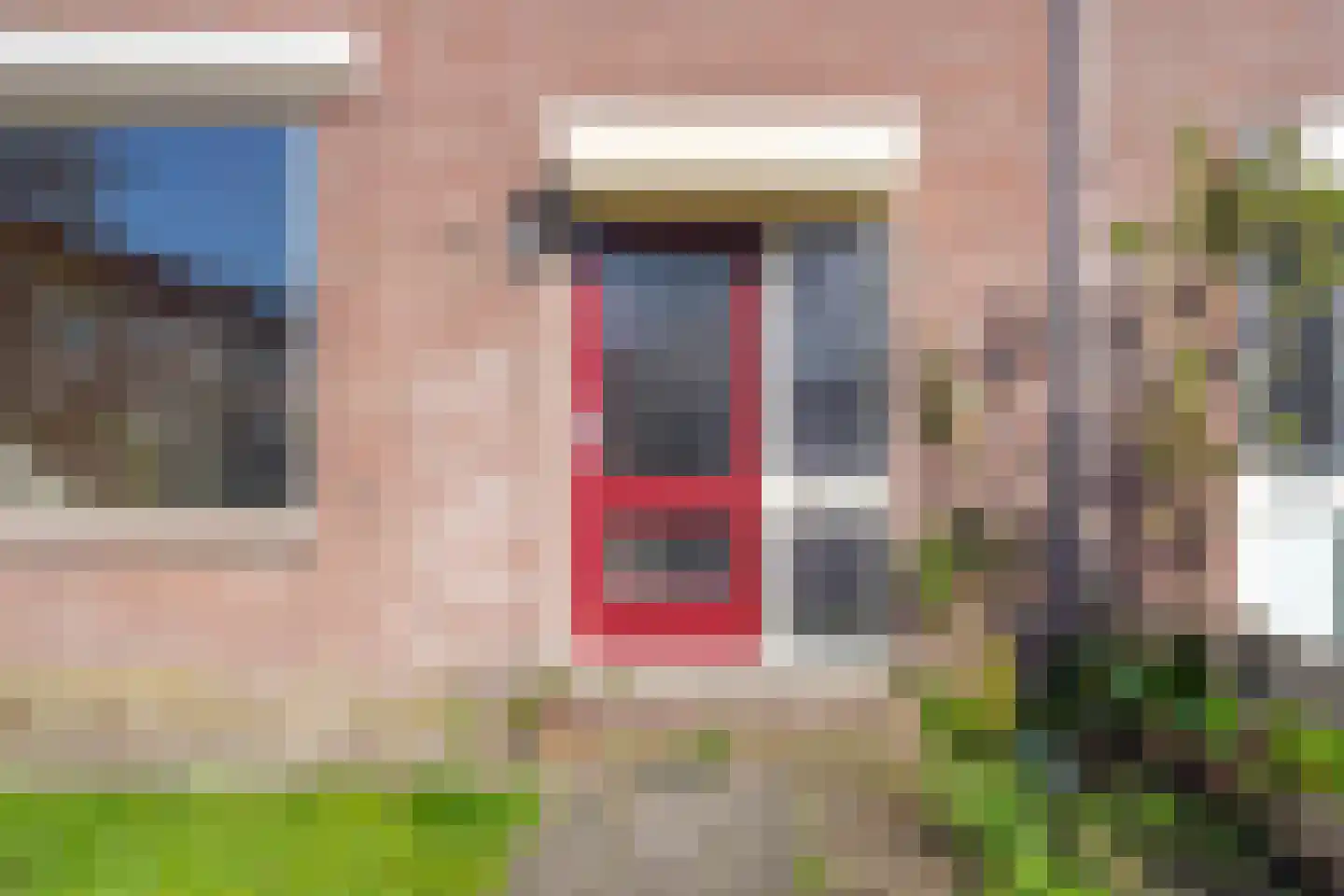 Weerestein 8 Gouda thumbnail 7