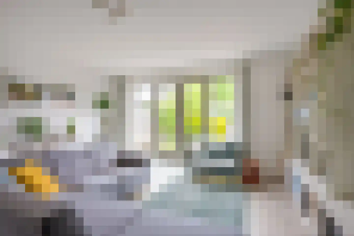 Weeresteinhof 15 Utrecht thumbnail 12