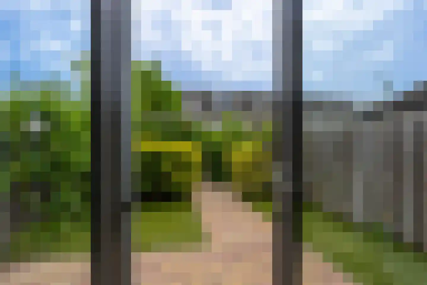 Weeresteinhof 15 Utrecht thumbnail 13