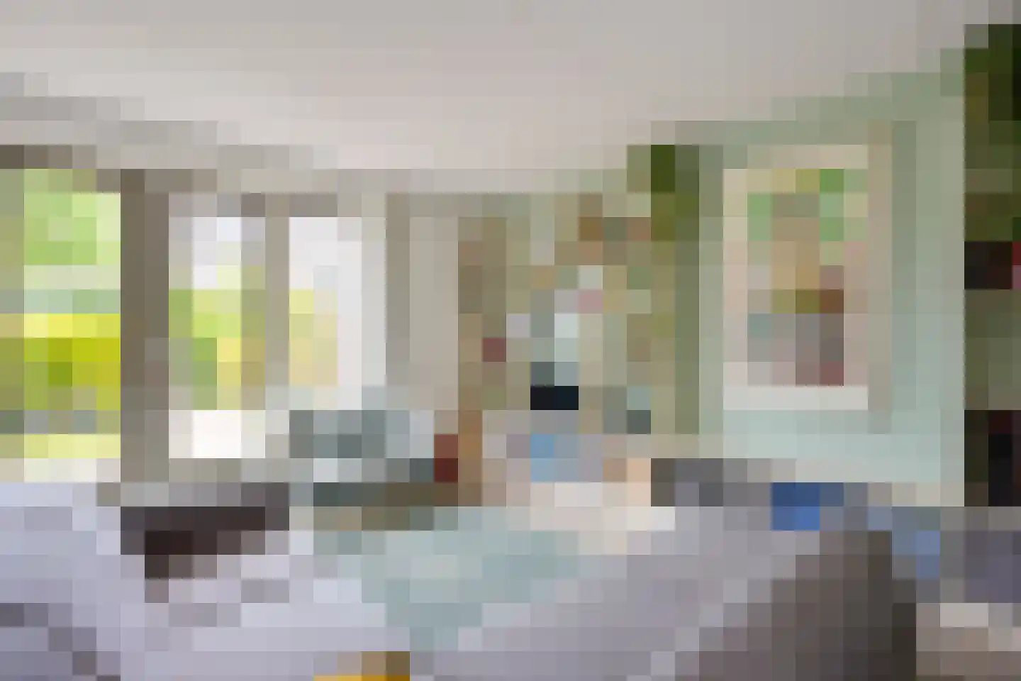 Weeresteinhof 15 Utrecht thumbnail 13