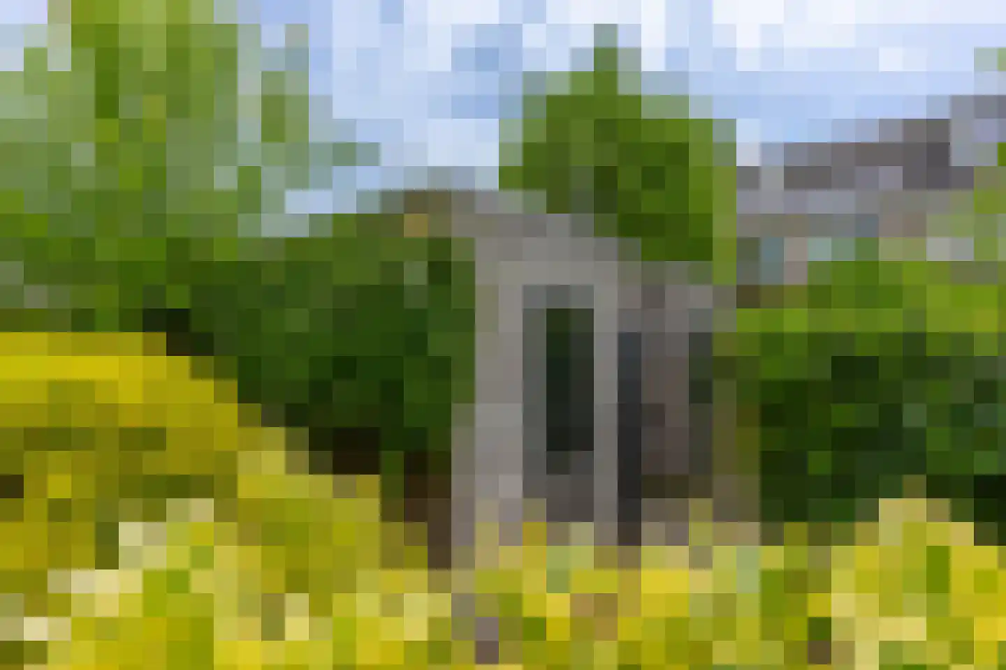Weeresteinhof 15 Utrecht thumbnail 15