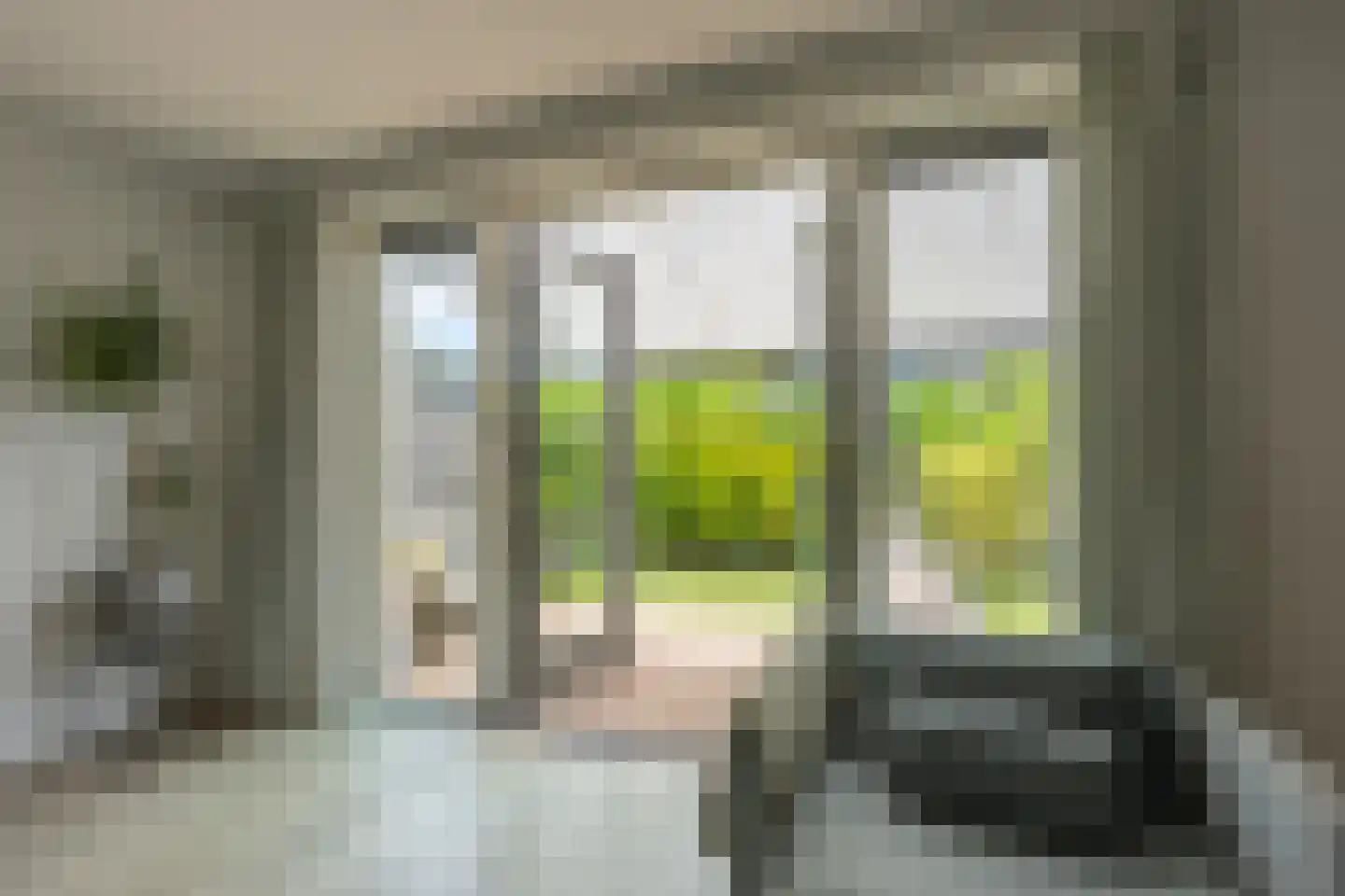 Weeresteinhof 15 Utrecht thumbnail 15