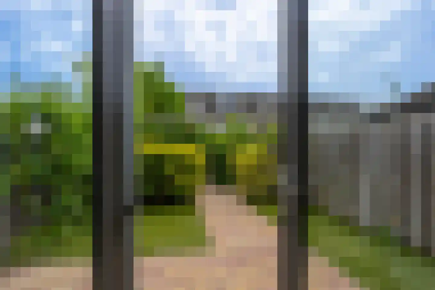 Weeresteinhof 15 Utrecht thumbnail 16