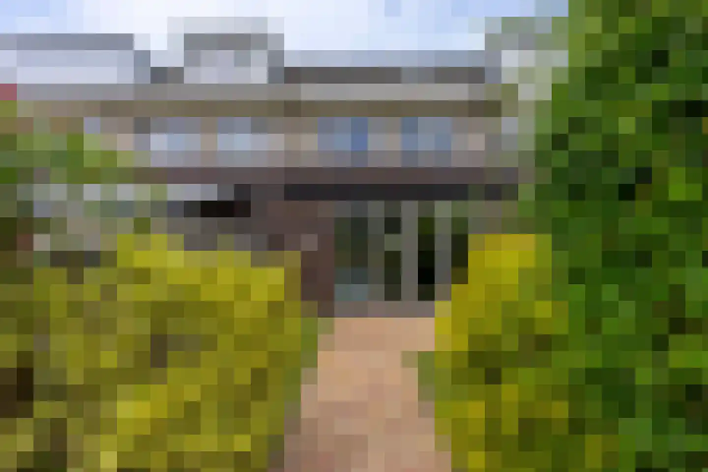 Weeresteinhof 15 Utrecht thumbnail 17
