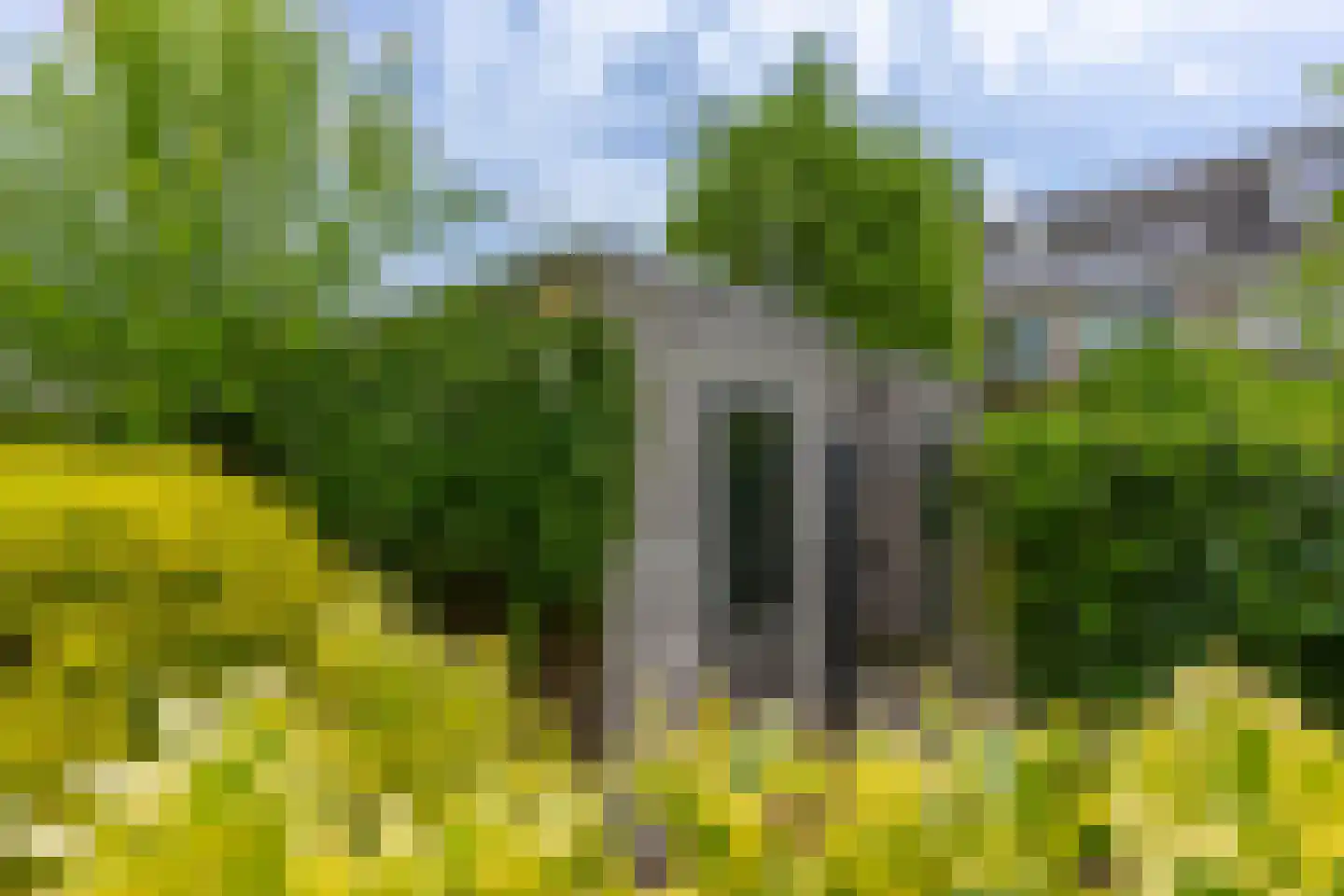 Weeresteinhof 15 Utrecht thumbnail 18