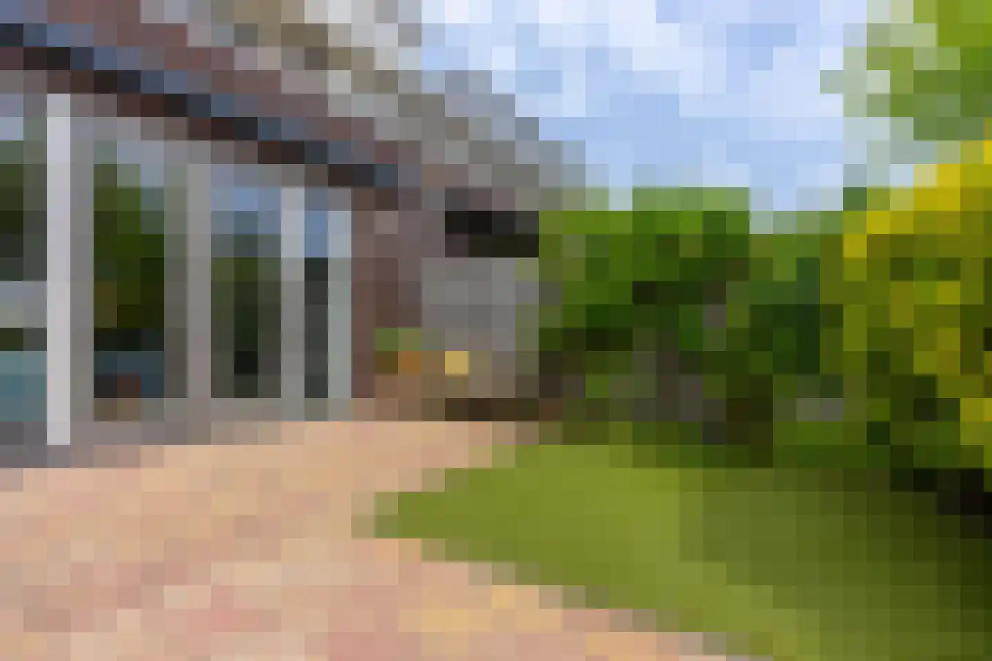 Weeresteinhof 15 Utrecht thumbnail 19