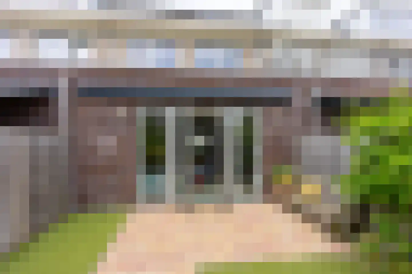 Weeresteinhof 15 Utrecht thumbnail 20