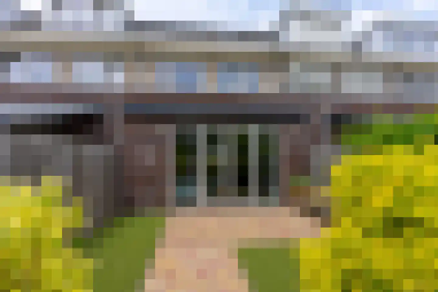 Weeresteinhof 15 Utrecht thumbnail 21