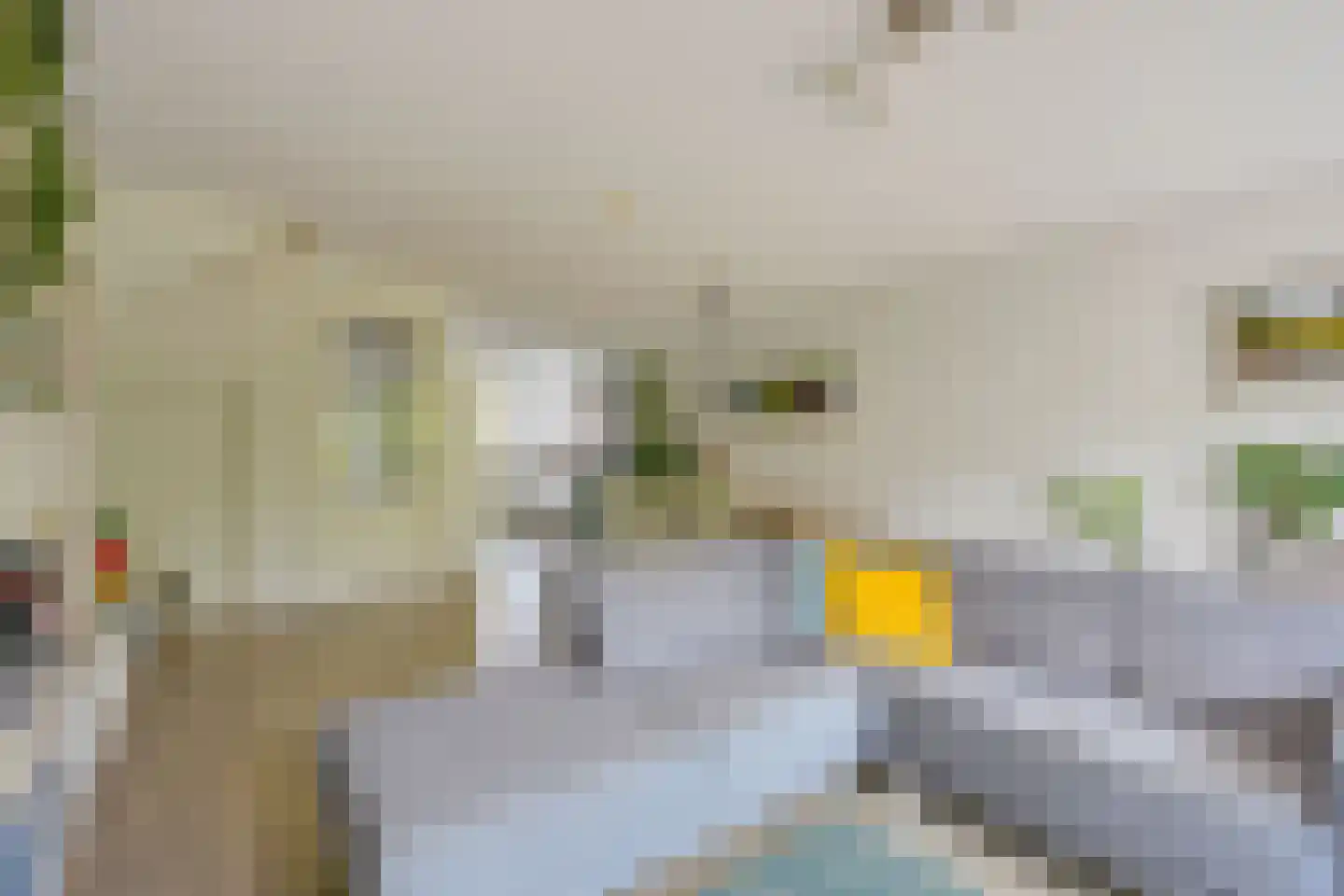 Weeresteinhof 15 Utrecht thumbnail 23