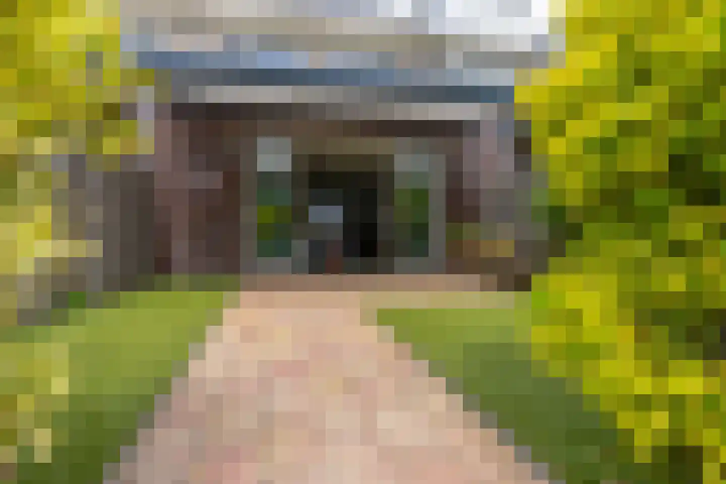 Weeresteinhof 15 Utrecht thumbnail 24