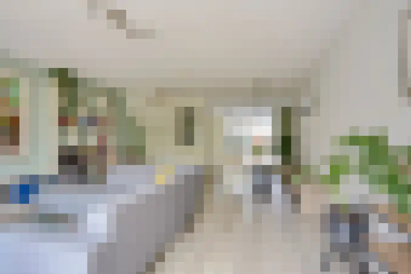Weeresteinhof 15 Utrecht thumbnail 26