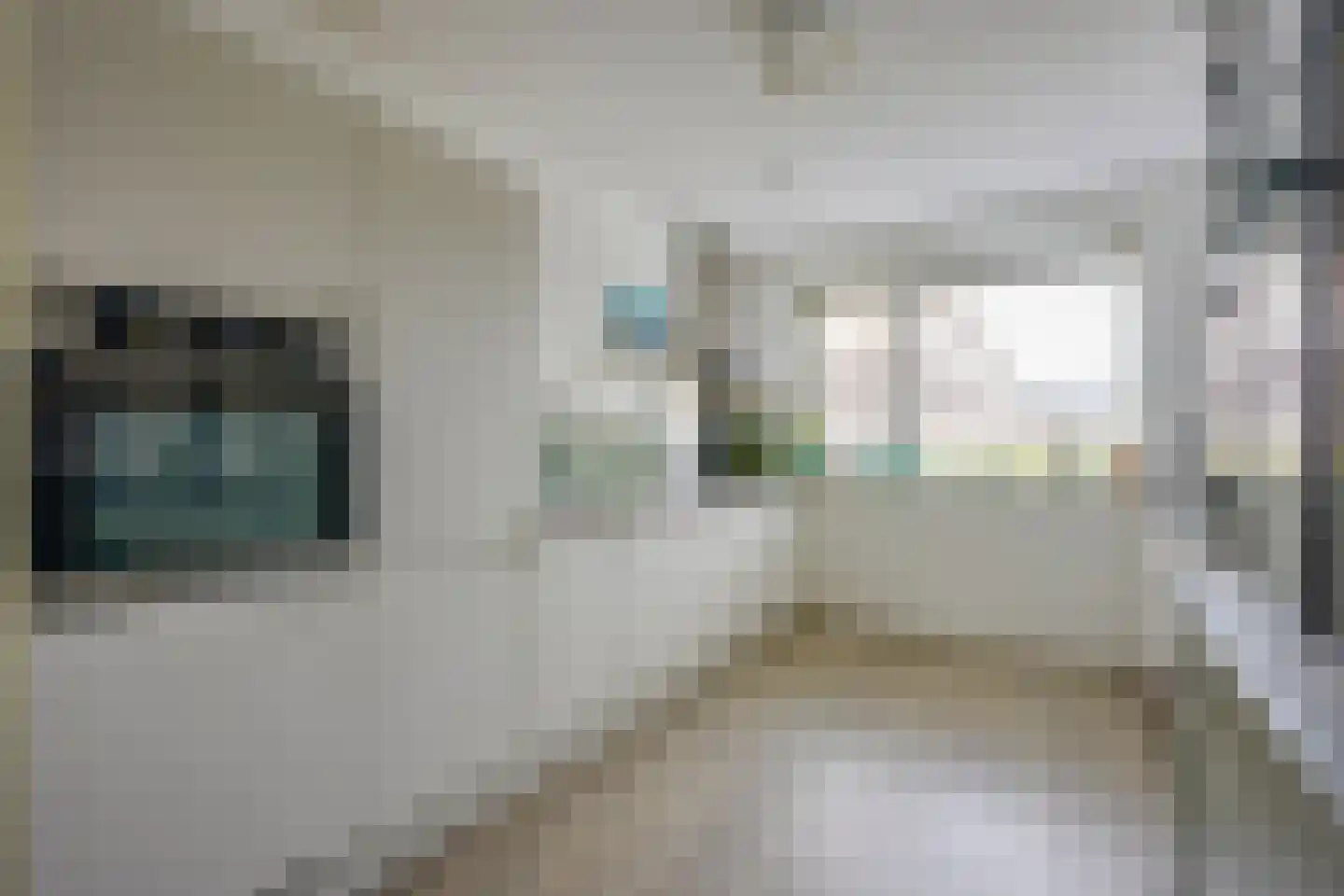 Weeresteinhof 15 Utrecht thumbnail 27