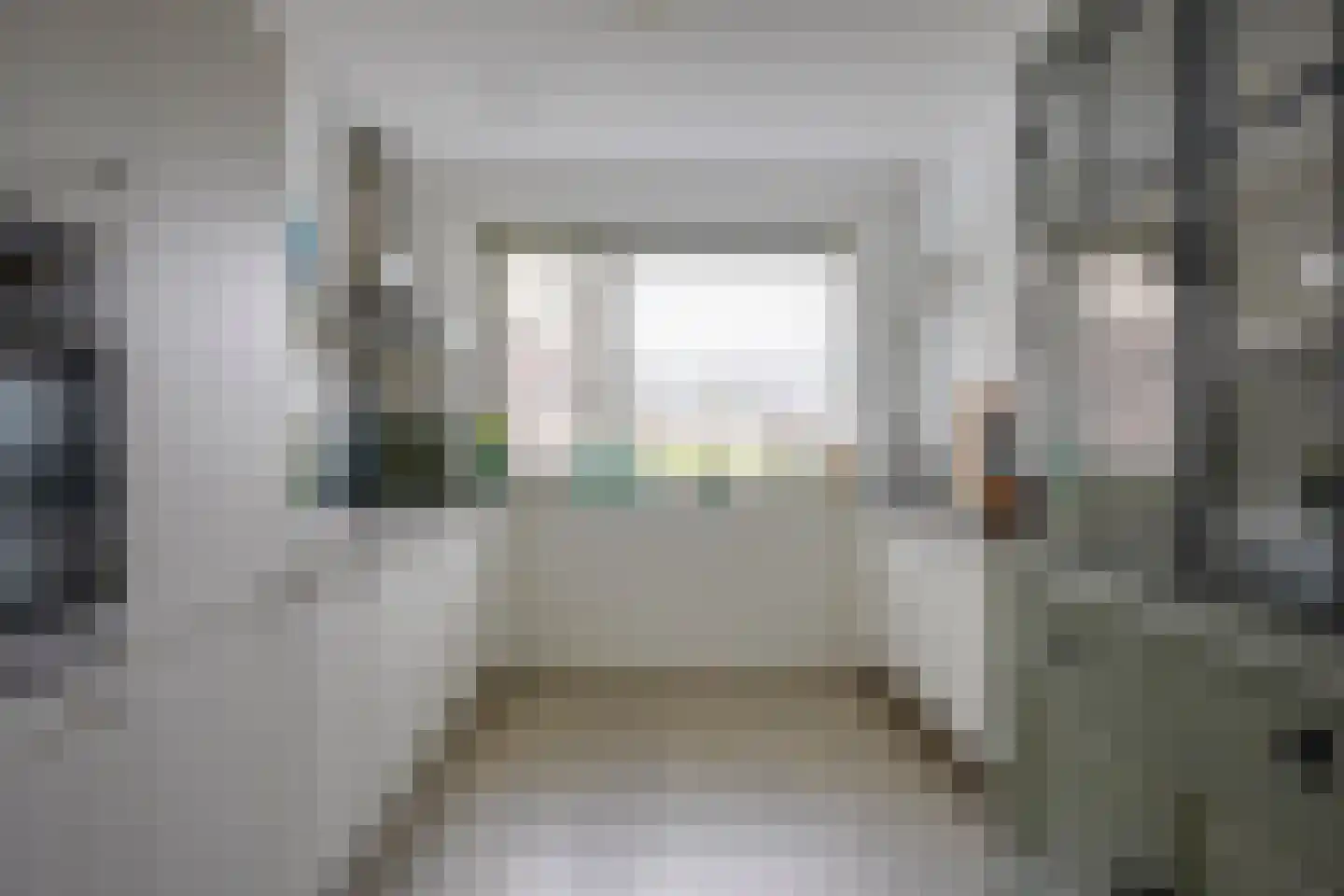 Weeresteinhof 15 Utrecht thumbnail 30