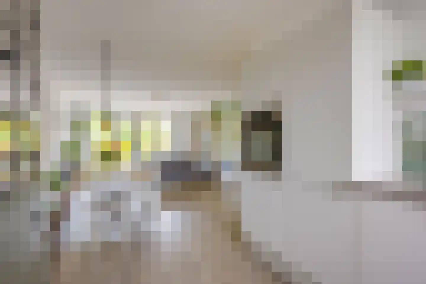 Weeresteinhof 15 Utrecht thumbnail 30