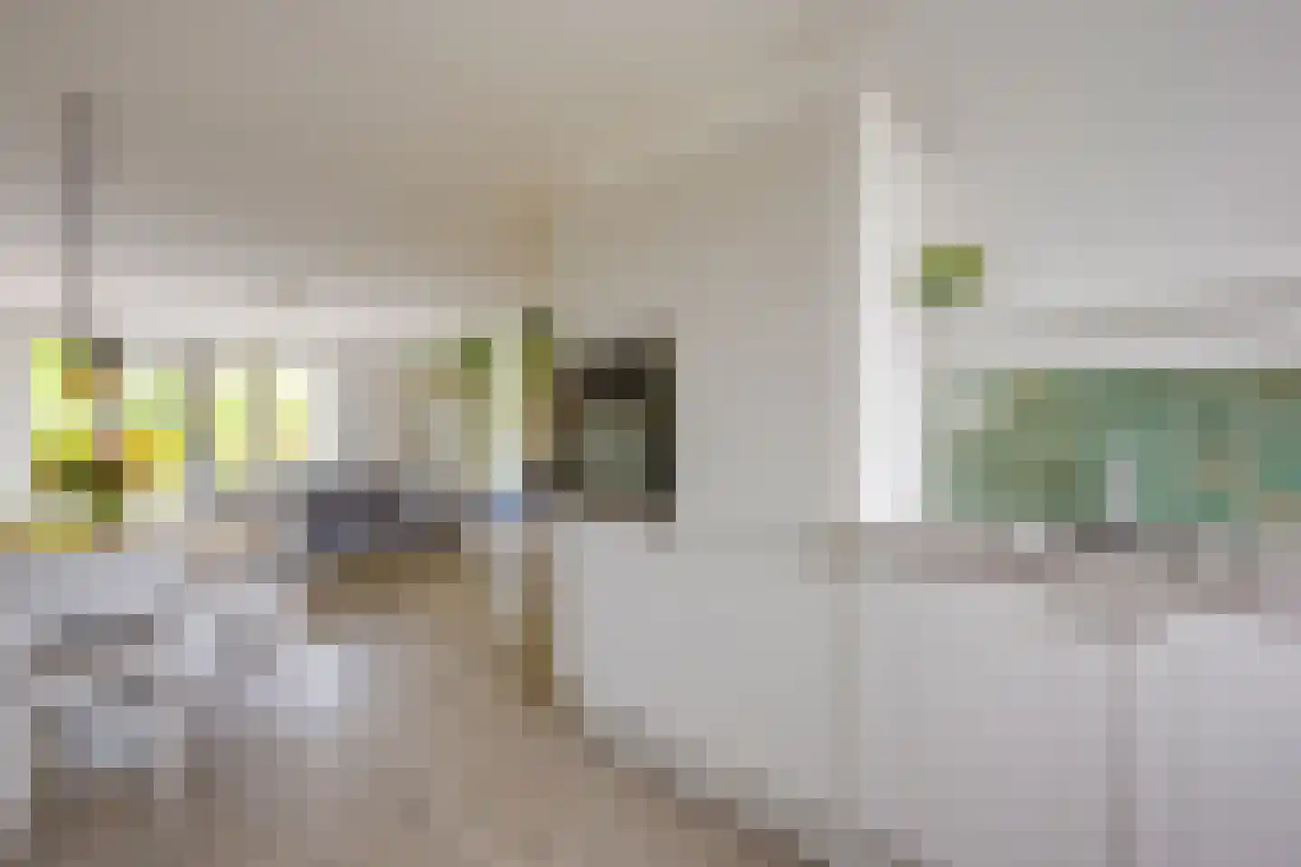 Weeresteinhof 15 Utrecht thumbnail 31