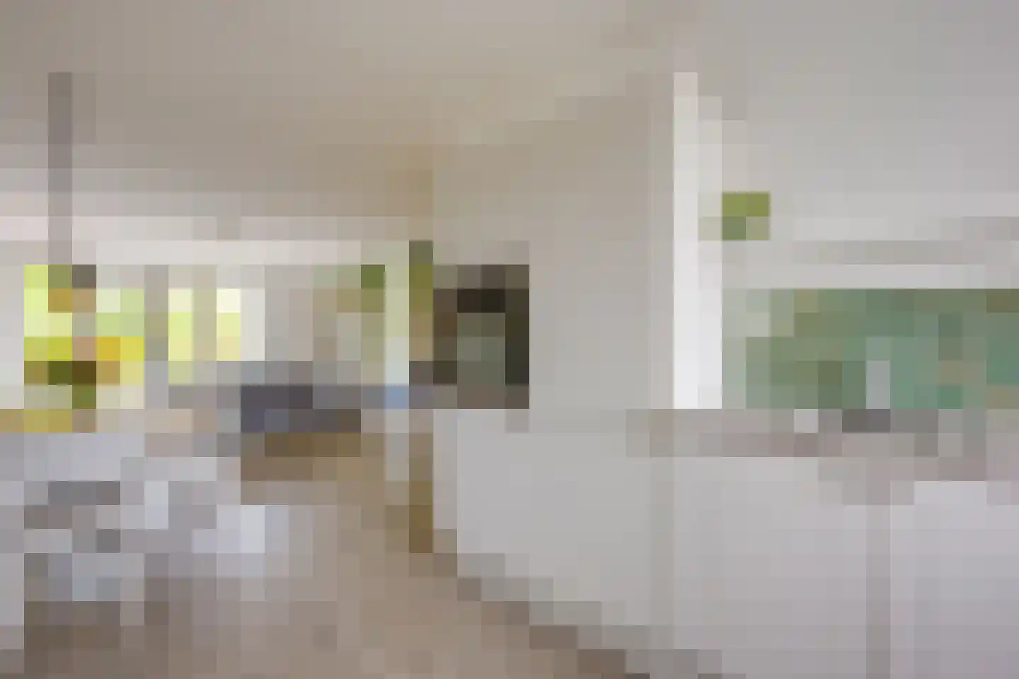 Weeresteinhof 15 Utrecht thumbnail 35