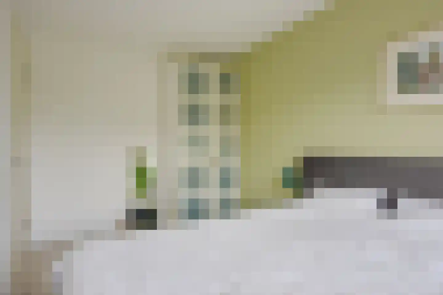 Weeresteinhof 15 Utrecht thumbnail 38