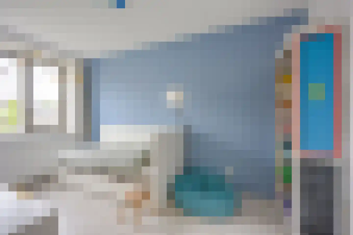 Weeresteinhof 15 Utrecht thumbnail 39