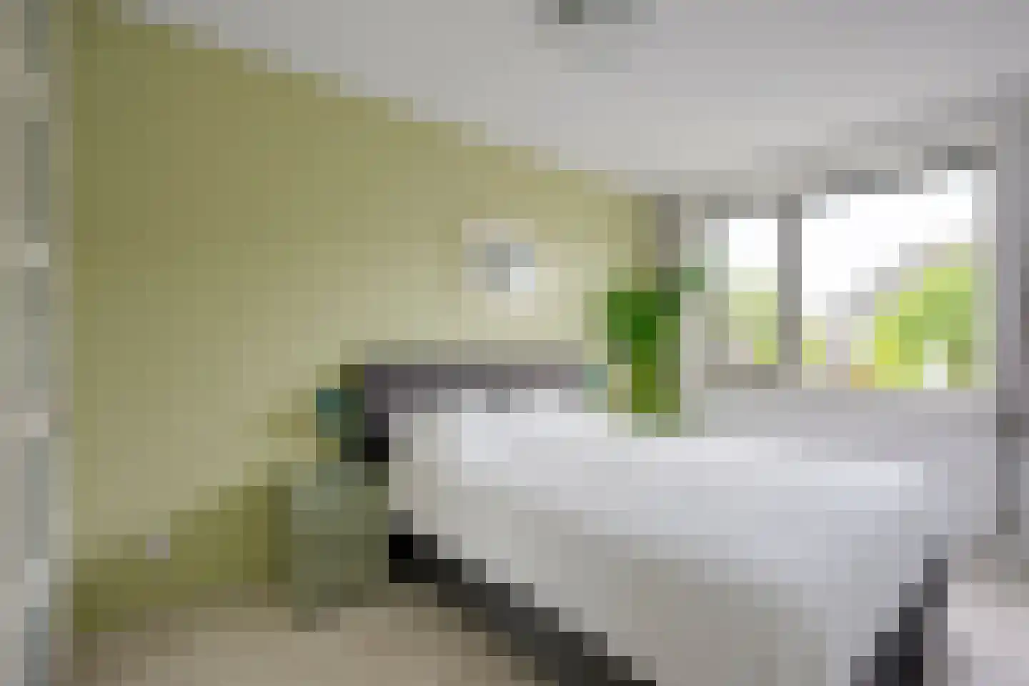 Weeresteinhof 15 Utrecht thumbnail 40