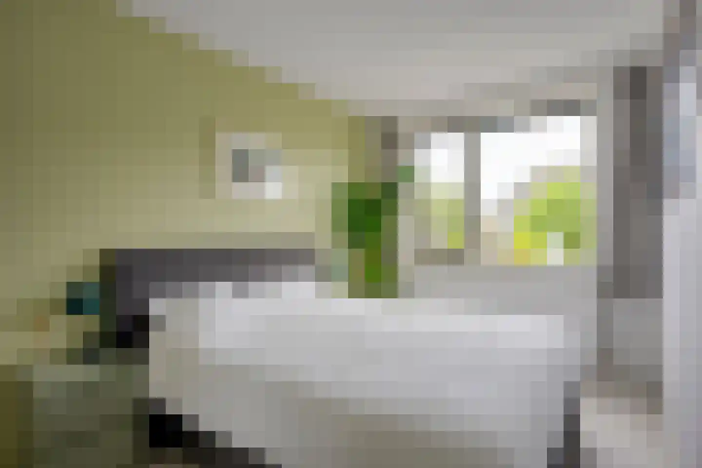 Weeresteinhof 15 Utrecht thumbnail 41