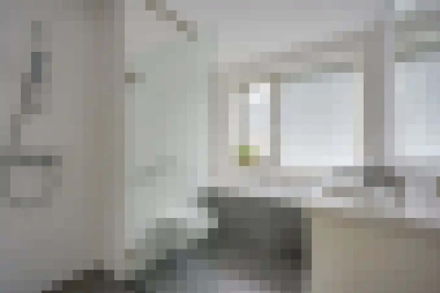Weeresteinhof 15 Utrecht thumbnail 42