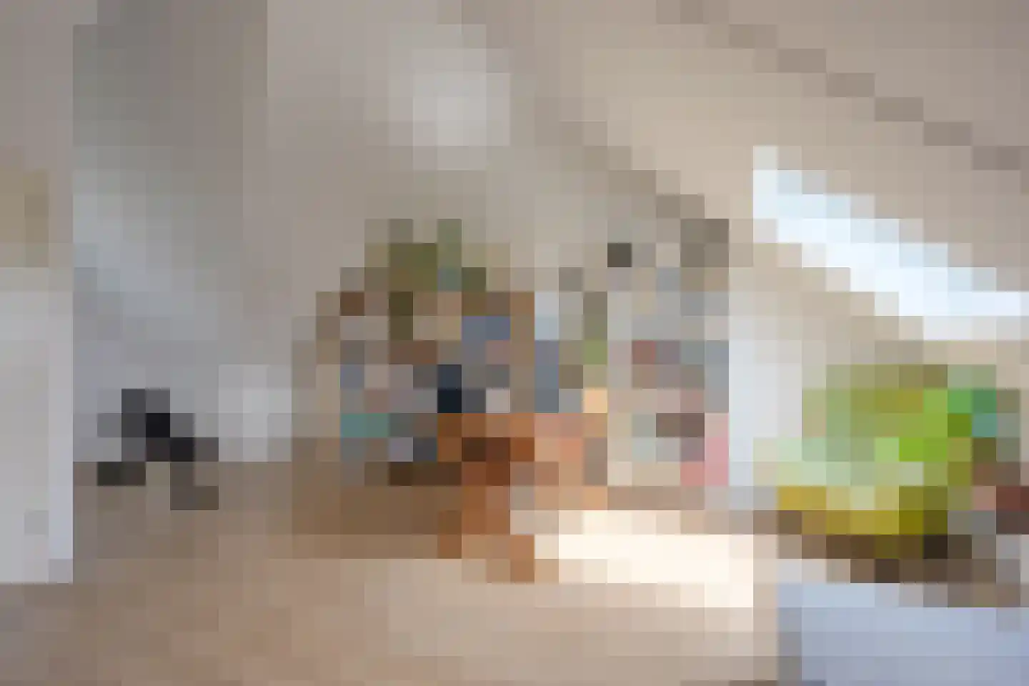 Weeresteinhof 15 Utrecht thumbnail 47
