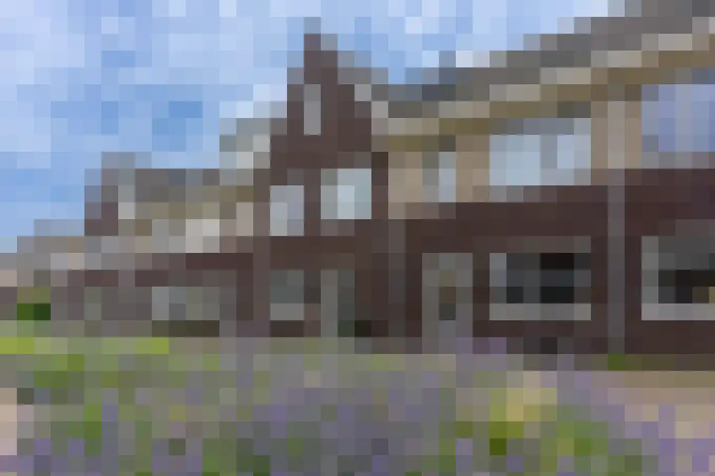Weeresteinhof 15 Utrecht thumbnail 5