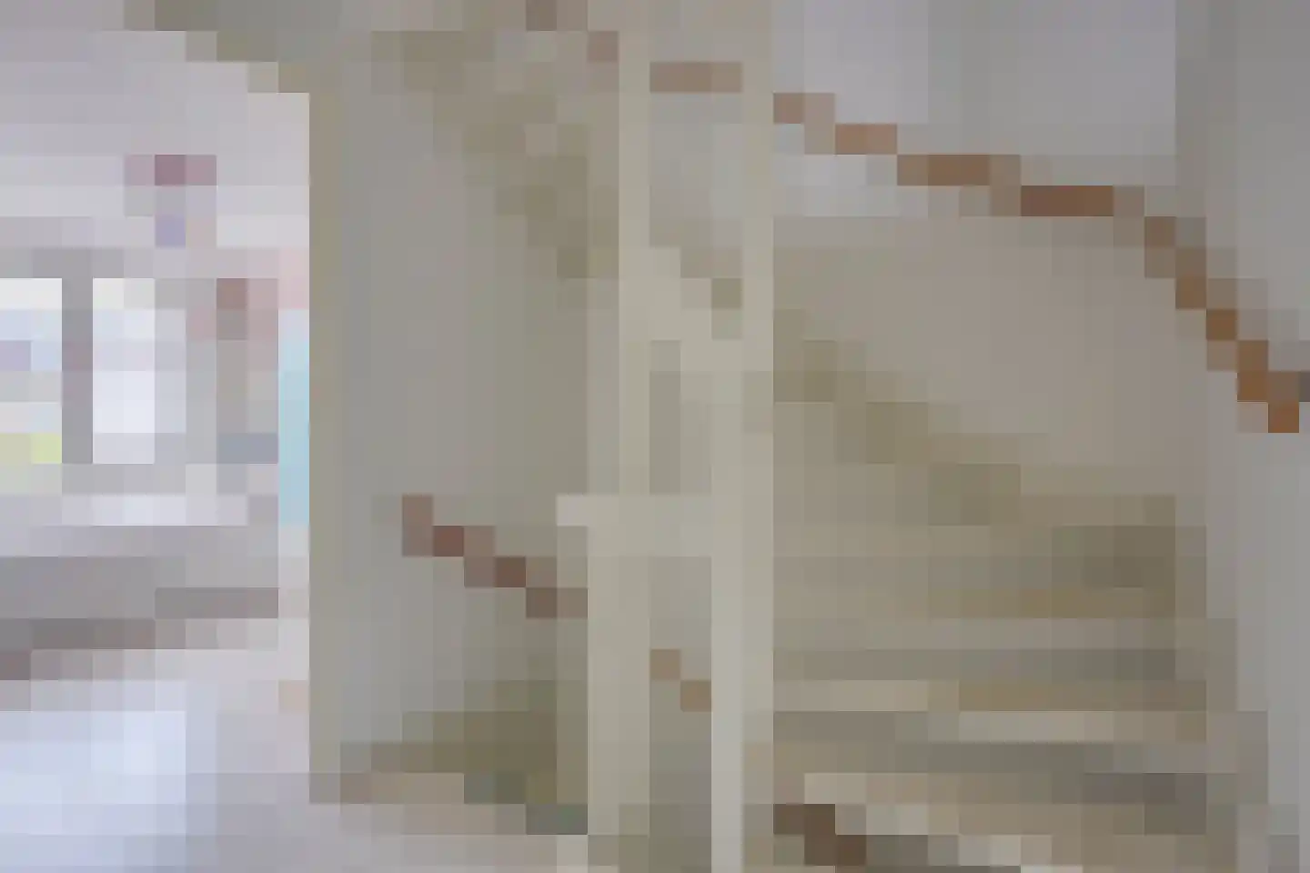 Weeresteinhof 15 Utrecht thumbnail 50