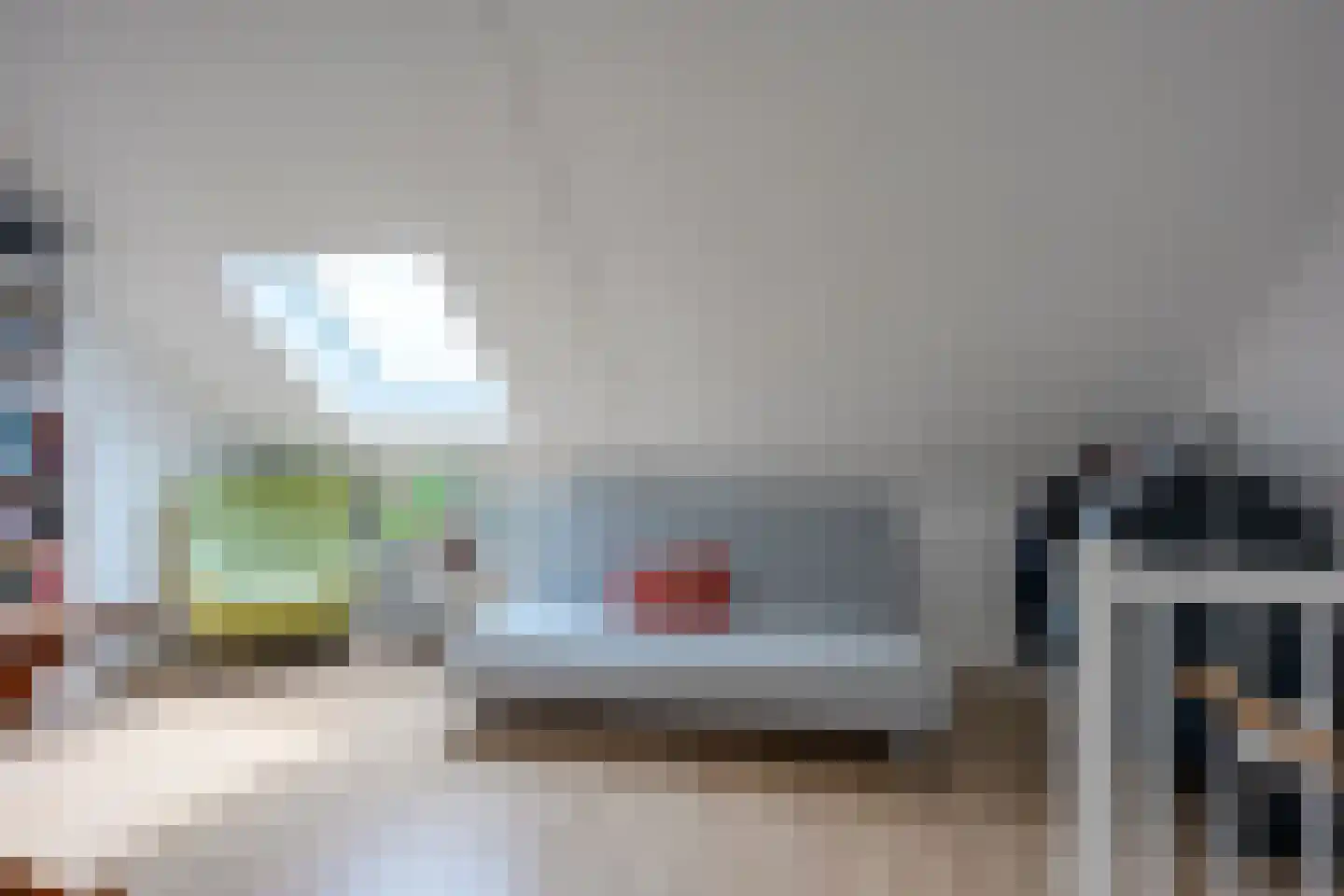 Weeresteinhof 15 Utrecht thumbnail 51