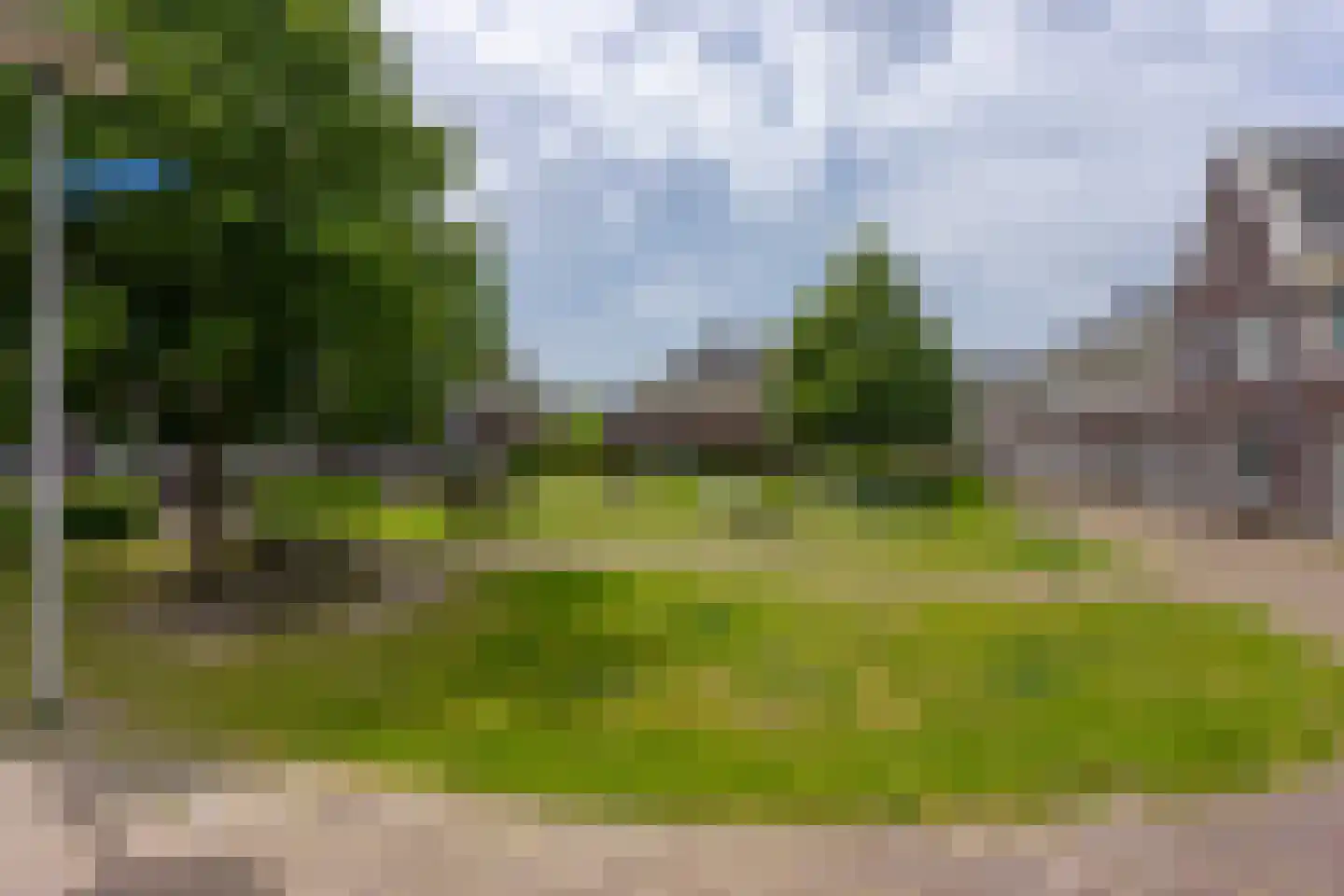 Weeresteinhof 15 Utrecht thumbnail 54