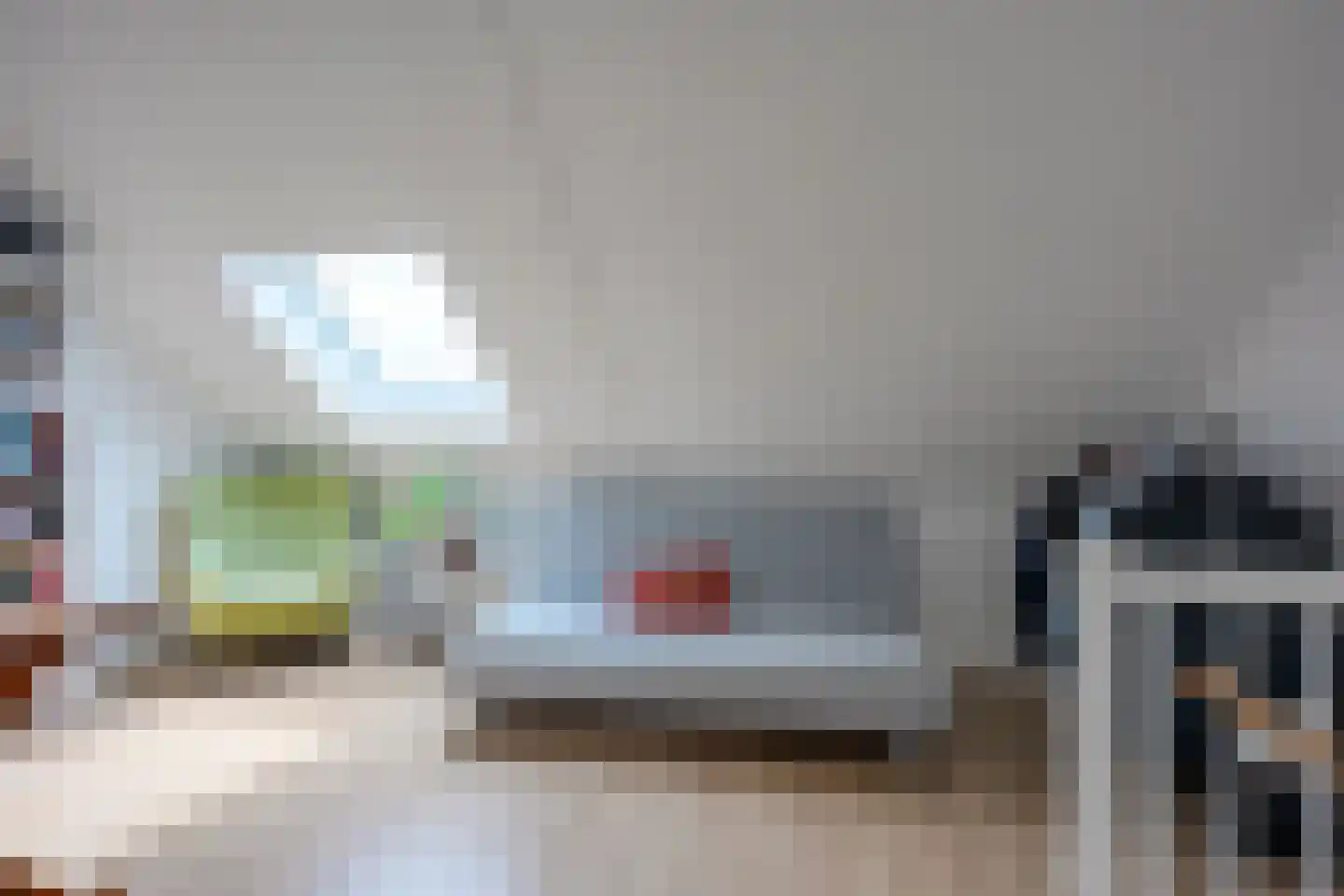 Weeresteinhof 15 Utrecht thumbnail 55