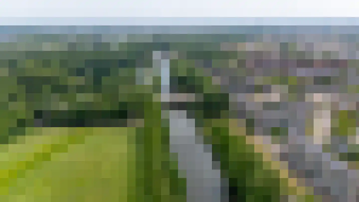 Weeresteinhof 15 Utrecht thumbnail 56