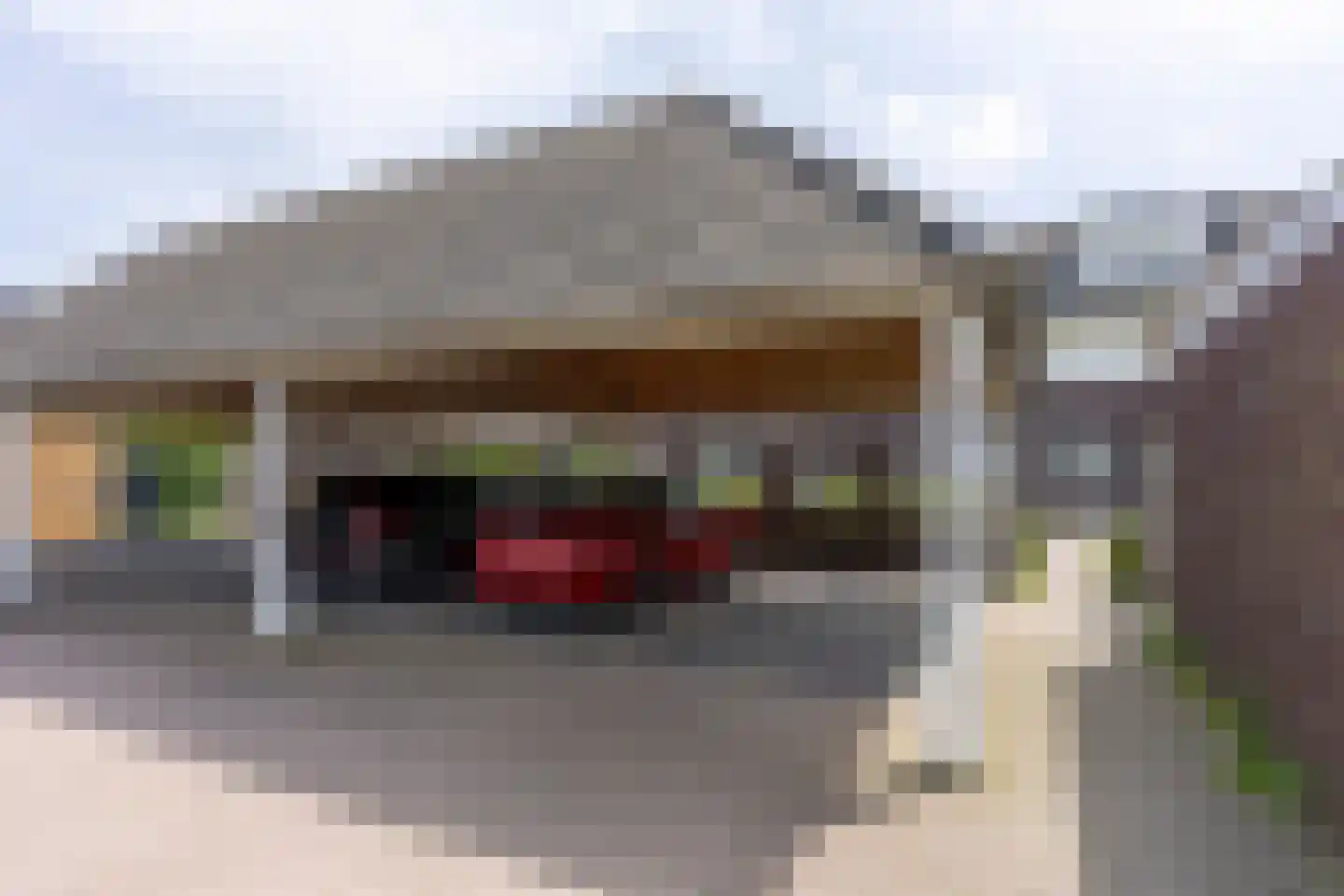 Weeresteinhof 15 Utrecht thumbnail 56