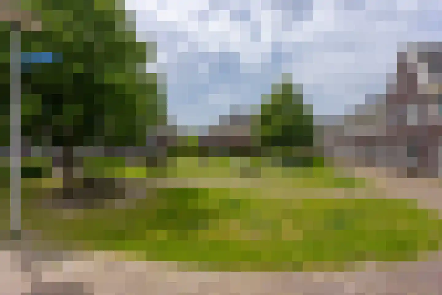 Weeresteinhof 15 Utrecht thumbnail 58