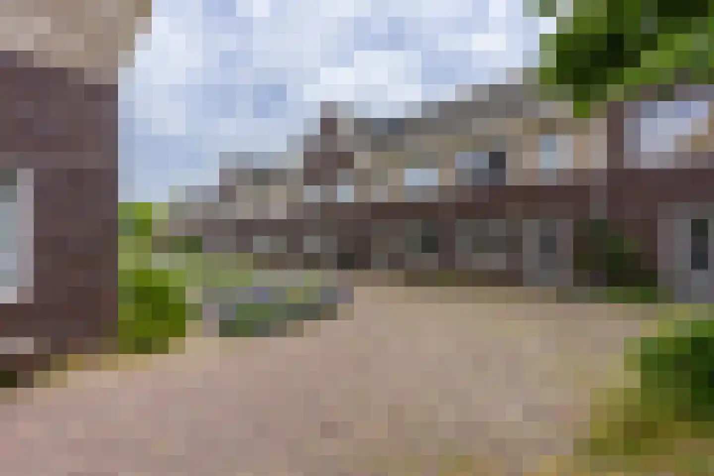 Weeresteinhof 15 Utrecht thumbnail 59